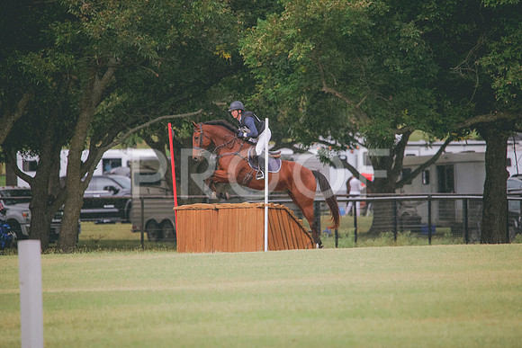 RWP_3978