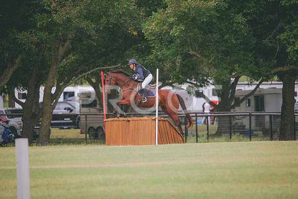 RWP_3979
