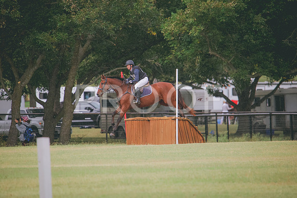 RWP_3982