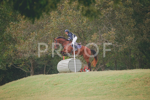 RWP_3983