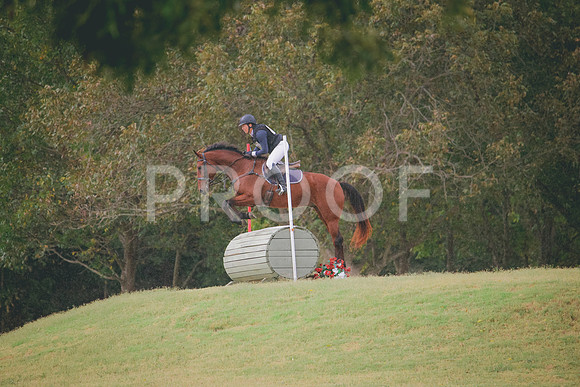RWP_3984