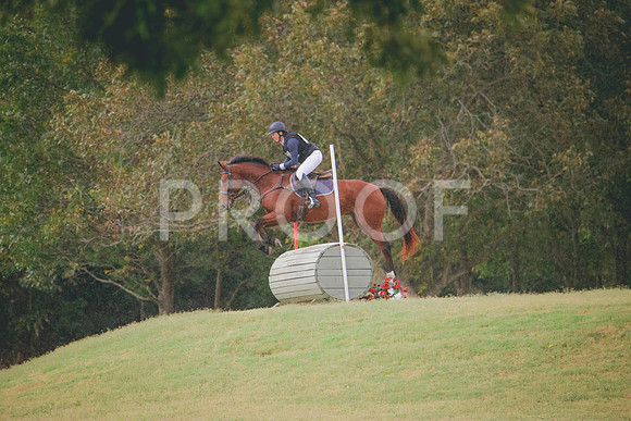 RWP_3985