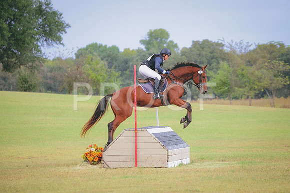 RWP_3999