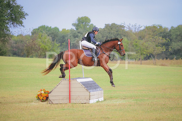 RWP_4001