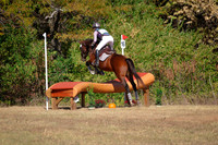281A4161