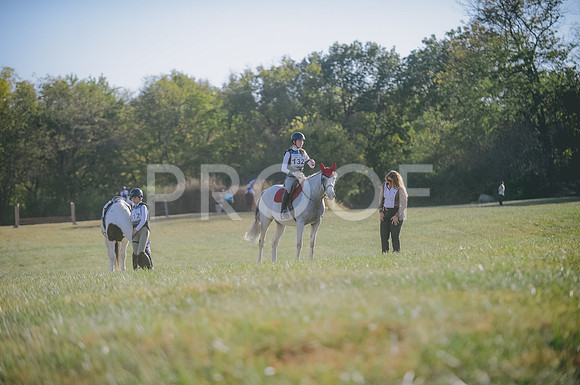 JJS_1425