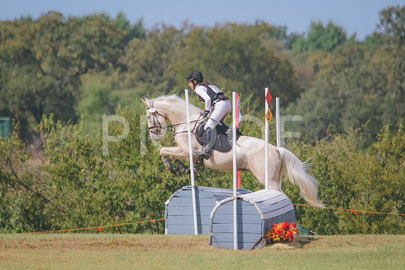 RWP_4649