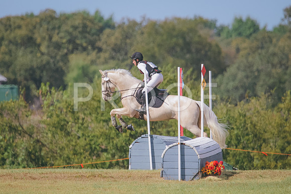 RWP_4650