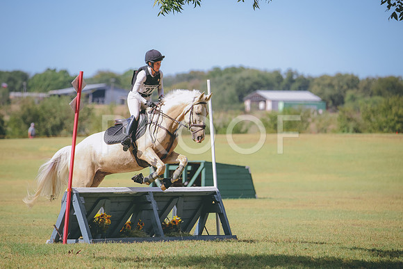 RWP_4657