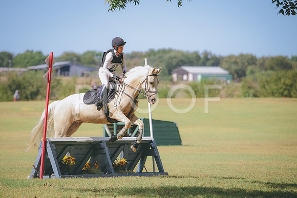 RWP_4658