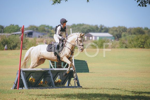 RWP_4659