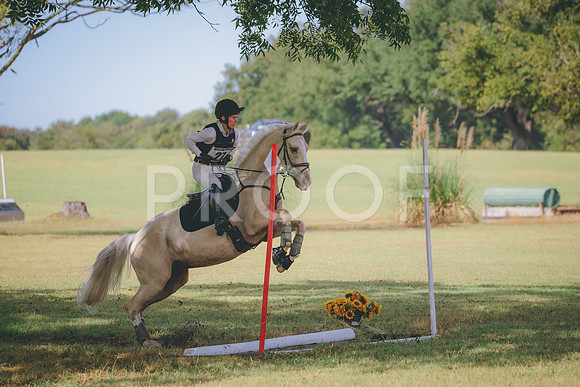 RWP_4661