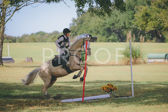 RWP_4660
