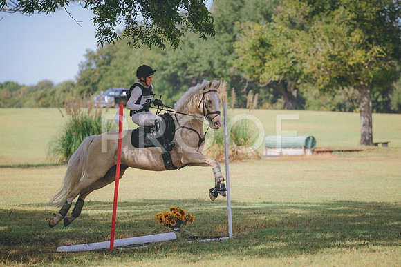 RWP_4665