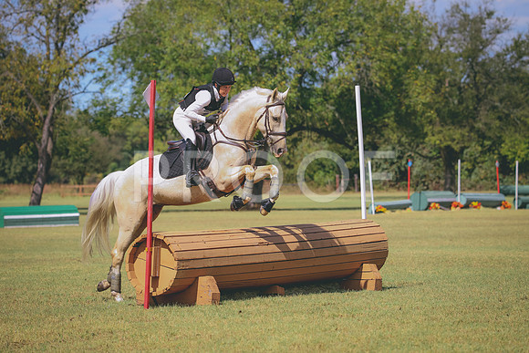 RWP_4668