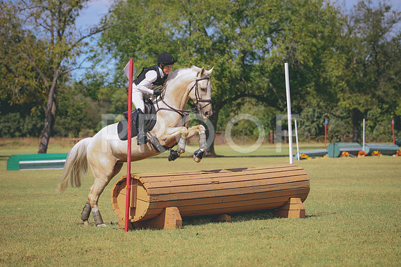 RWP_4667