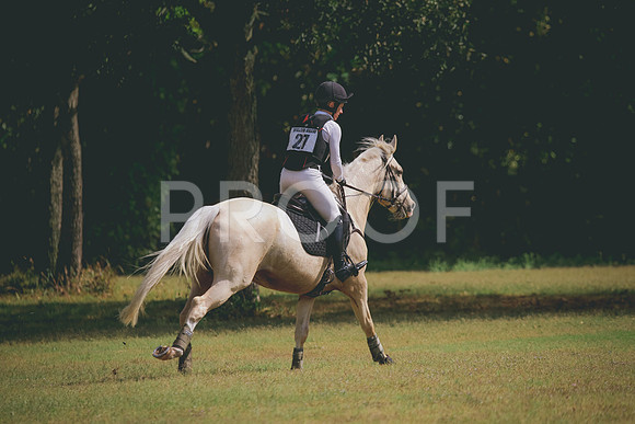 RWP_4676