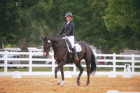 RWP_2820