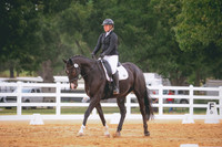 RWP_2822
