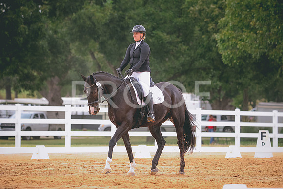 RWP_2821