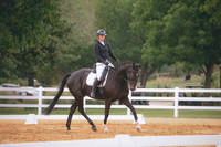 RWP_2829