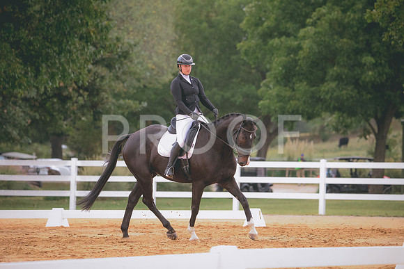 RWP_2829