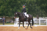 RWP_2825