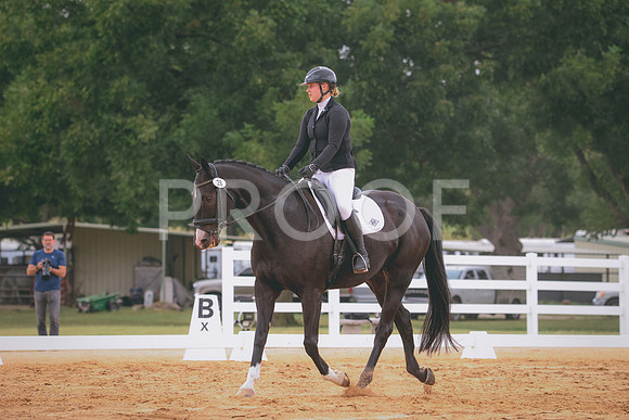 RWP_2825