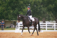 RWP_2824