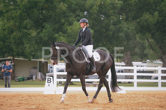 RWP_2824
