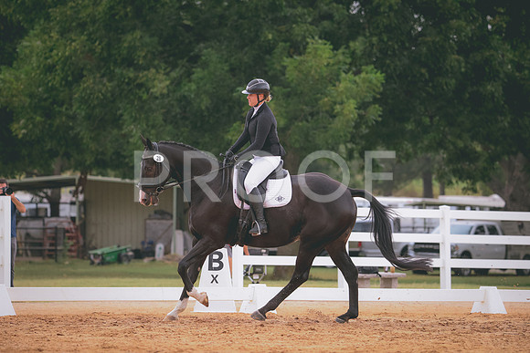 RWP_2840