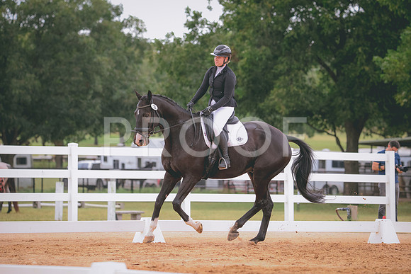 RWP_2841