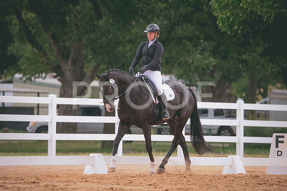RWP_2844
