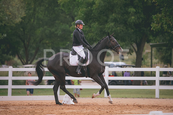 RWP_2863