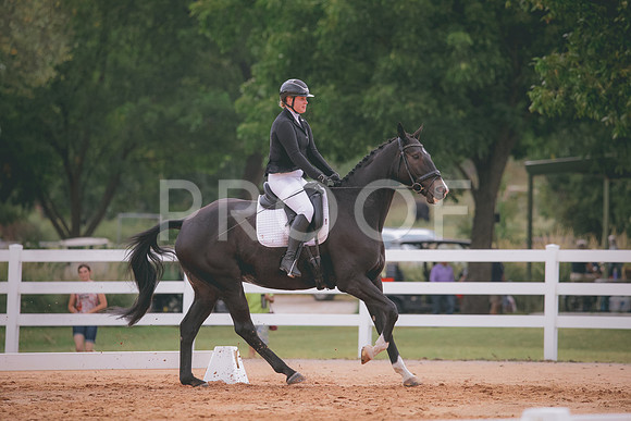 RWP_2864
