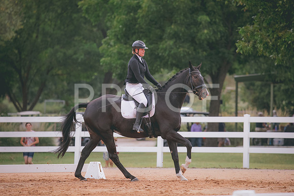 RWP_2865