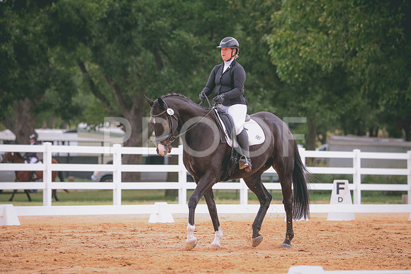 RWP_2874