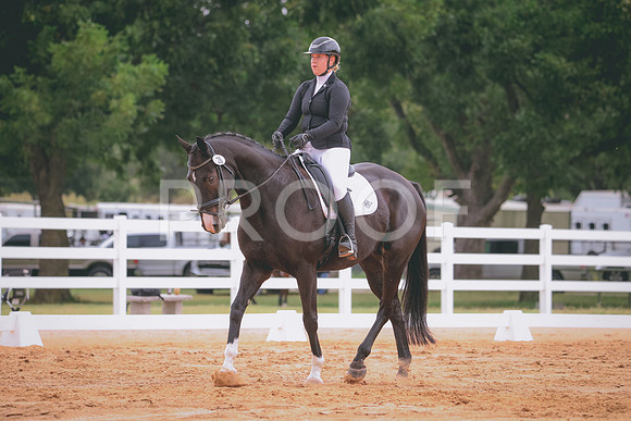 RWP_2877