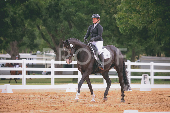 RWP_2875