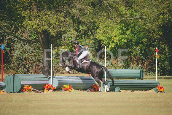 RWP_4683