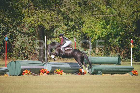 RWP_4684