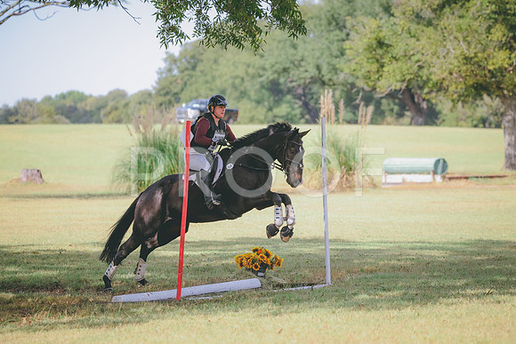 RWP_4698