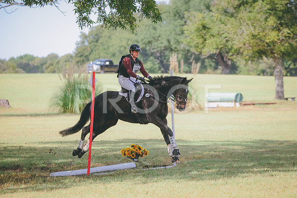 RWP_4701