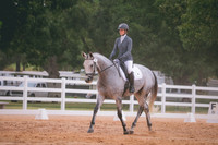 RWP_2891