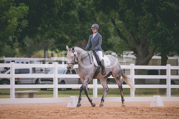 RWP_2922