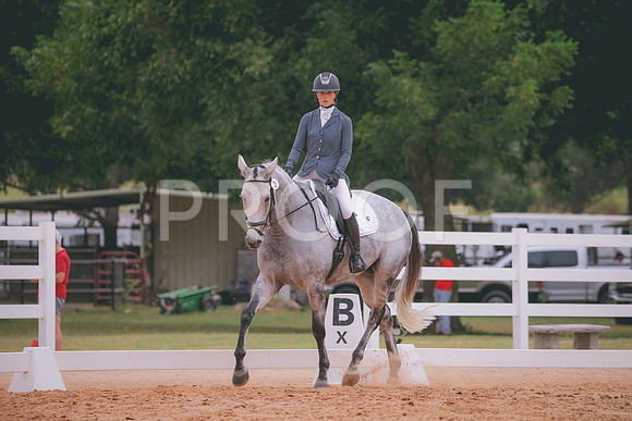 RWP_2926