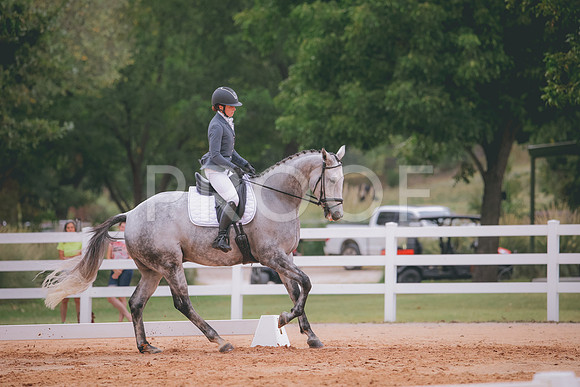 RWP_2938