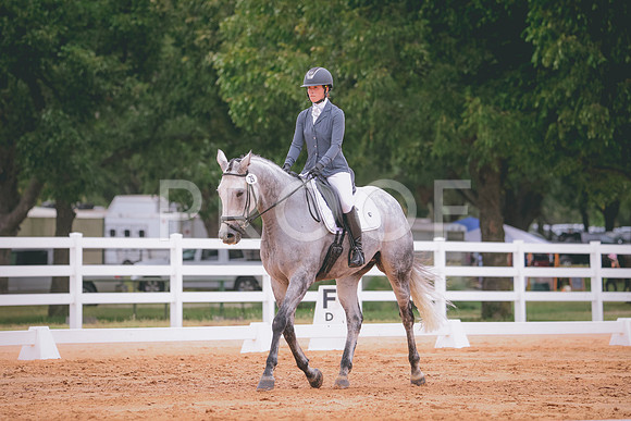 RWP_2956