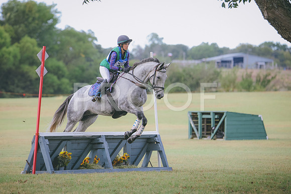 RWP_4741