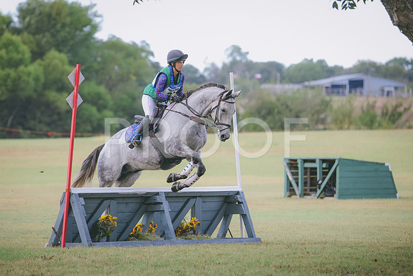 RWP_4740